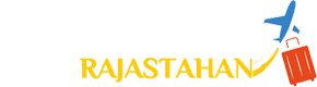 Viaggio Rajasthan